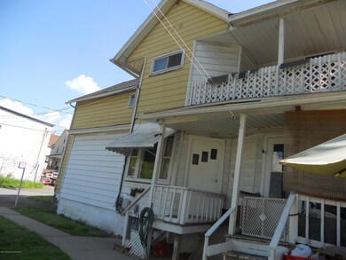 1309 Prescott Ave unit 11, Scranton, PA 18510 - photo 2