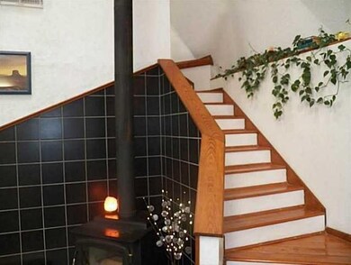 8 Trenton Cir, McLoud, OK 74851 - photo 5