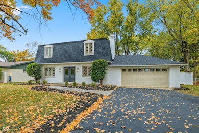 712 E Main St, Carmel, IN 46032 - photo 3