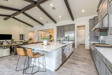 14-web-or-mls-10403 E Trillium Ave, Mesa