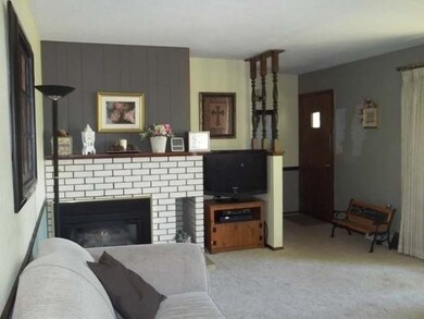 Additional Photo