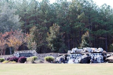 1229 Yost Dr, Appling, GA 30802 - photo 4