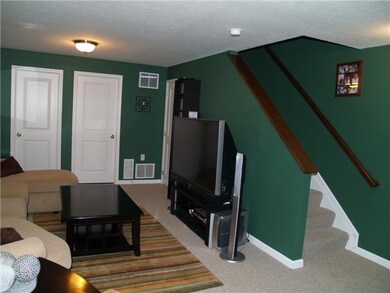 6552 Crab Apple Dr, Canal Winchester, OH 43110 - photo 6