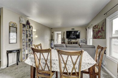 315 S Elder St, Nampa, ID 83686 - photo 6