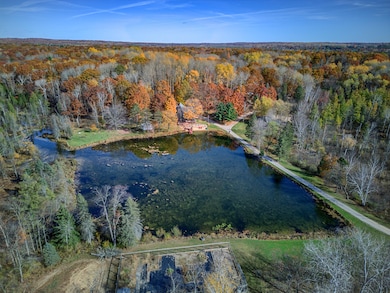Cherokee Acres-2