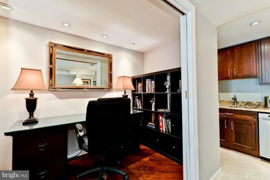 2117 S St NW unit 1, Washington, DC 20008 - photo 6