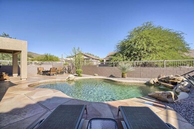 Private Pool 2