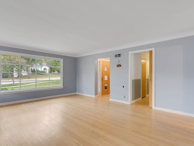 1801 Prairie Ave, Downers Grove, IL 60515 - photo 6