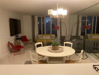 Roney Palace unit 704, Miami Beach, FL 33139 - photo 3