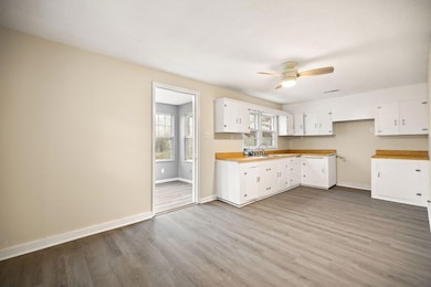 285 Pittman Rd, Stanton, KY 40380 - photo 4