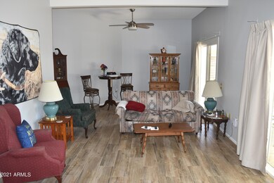 10515 W Loma Blanca Dr, Sun City, AZ 85351 - photo 3