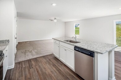 108 Long Green Way, Oxford, NC 27565 - photo 5