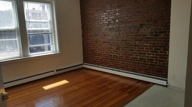 671 Beach St unit 1, Revere, MA 02151 - photo 2