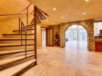 32549 Mesa Lilac Rd, Escondido, CA 92026 - photo 7