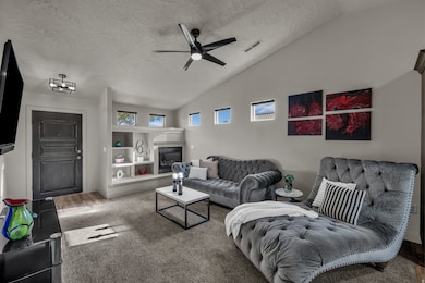 839 N 2500 W, Hurricane, UT 84737 - photo 2