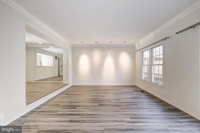 2714 Valley Park Dr, Baltimore, MD 21209 - photo 6