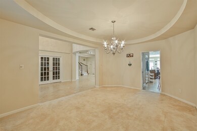 2106 Trinity Manor Ln, Richmond, TX 77469 - photo 7