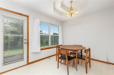 713 Canter St, Raymore, MO 64083 - photo 7