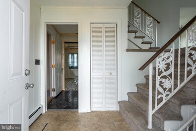 1234 Sunset Cir, Slatington, PA 18080 - photo 4