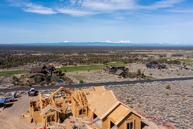 DJI_0836