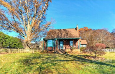 4957 Willow Pond Rd, Gastonia, NC 28056 - photo 3