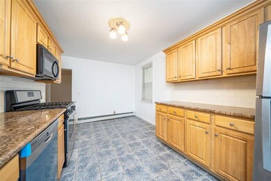 29 Franklin St unit 1, Jersey City, NJ 07307 - photo 6