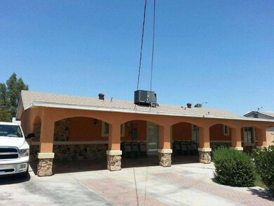 4837 W Avalon Dr, Phoenix, AZ 85031 - photo 7