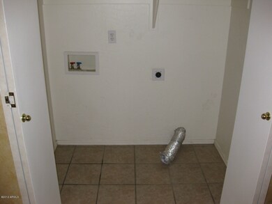 C:\fakepath\IMG_6191