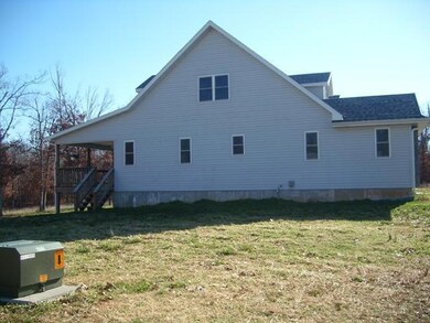 Additional Photo