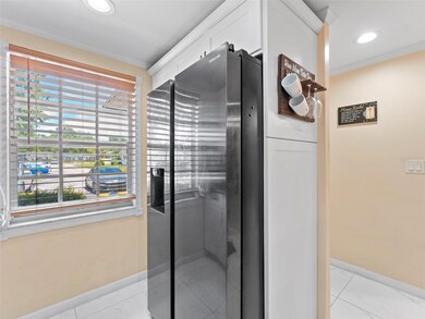 4237 Redcliff Place, New Port Richey, FL 34652 - photo 6