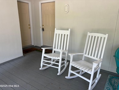 3030 Marsh Winds Cir unit 1103, Southport, NC 28461 - photo 2