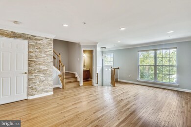 6419 Towncrest Ct W, Frederick, MD 21703 - photo 3