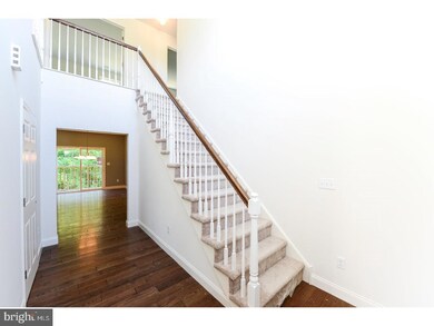 302 Patsy Ct, West Deptford, NJ 08066 - photo 7