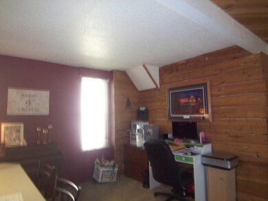 313 5th Ave NE, Jamestown, ND 58401 - photo 6