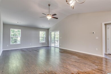 1791 Heirloom Dr, Conway, SC 29527 - photo 2