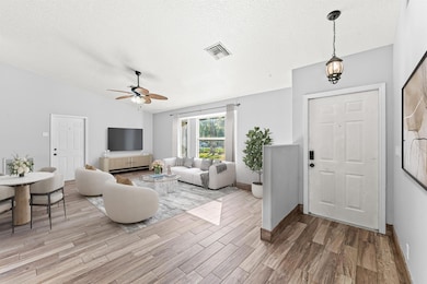 13587 76th Rd N, West Palm Beach, FL 33412 - photo 2