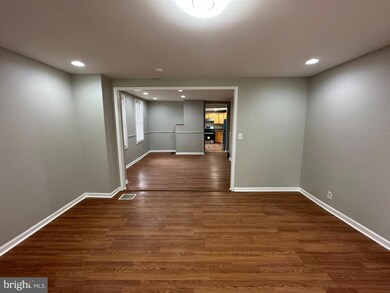 805 Little Somerset St, Gloucester City, NJ 08030 - photo 2