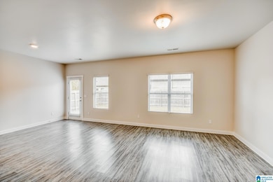 5735 Cheshire Cove Cir, McCalla, AL 35111 - photo 2