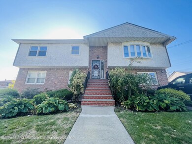 4 Nippon ave pics-2