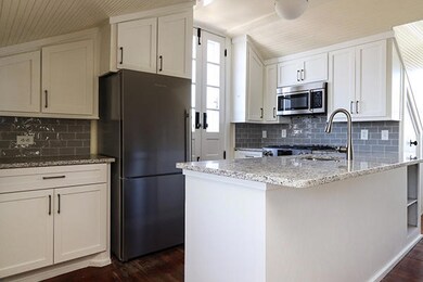 IMG_9465-1-MLS