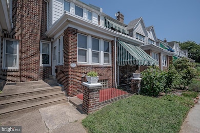 628 Gerhard St, Philadelphia, PA 19128 - photo 3