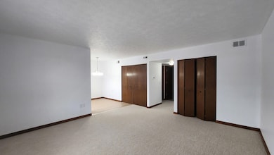 304 Remington Ct unit 3, Richmond, KY 40475 - photo 5