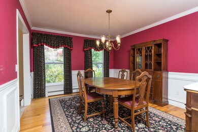 21 Tamarack Dr, Delmar, NY 12054 - photo 7