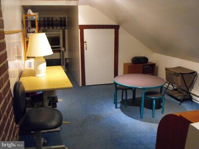 58 N Railroad Ave, New Holland, PA 17557 - photo 7