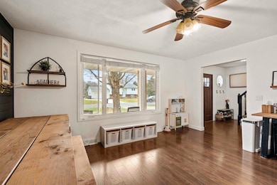 6258 Fox Run, de Forest, WI 53532 - photo 7