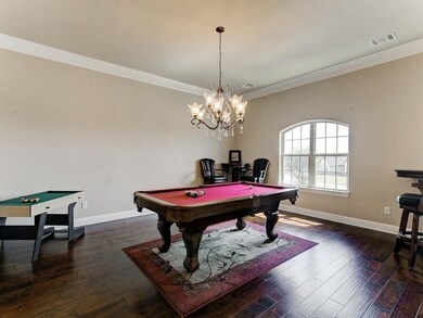 4402 Twin Oak Ct, Granbury, TX 76049 - photo 5