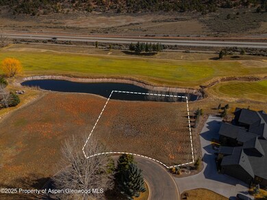 80 Elk Track Ln, Carbondale, CO 81623 - photo 7