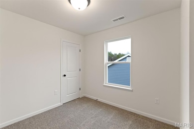 2209 Heatherfield Dr, Rolla, MO 65401 - photo 3