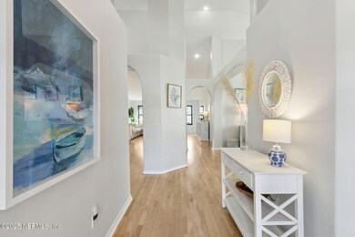 8-web-or-mls-26_185 Crosscove Cir