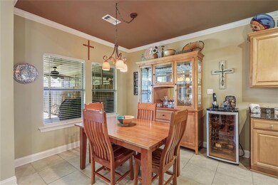 115 Cornerstone Dr unit 2A, Slidell, LA 70461 - photo 5